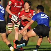 2024.11.23 sat｜練習試合 練習試合11.23｜vs 静岡ブルーレヴズ