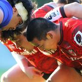 2024.11.23 sat｜練習試合 練習試合11.23｜vs 静岡ブルーレヴズ