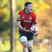 2024.11.23 sat｜練習試合 練習試合11.23｜vs 静岡ブルーレヴズ