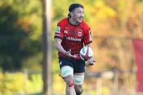 静岡ブルーレヴズ戦 (練習試合 2024/11/23 sat ) 