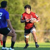 2024.11.23 sat｜練習試合 練習試合11.23｜vs 静岡ブルーレヴズ