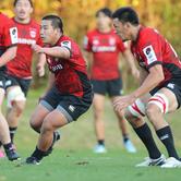 2024.11.23 sat｜練習試合 練習試合11.23｜vs 静岡ブルーレヴズ