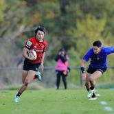 2024.11.23 sat｜練習試合 練習試合11.23｜vs 静岡ブルーレヴズ