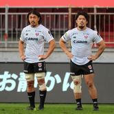 2024.12.29 sun｜NTTリーグワン2024-25 第2節｜vs コベルコ神戸スティーラーズ