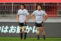 コベルコ神戸スティーラーズ戦 (NTTリーグワン 2024-25 第2節) 