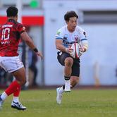 2024.12.07 sat｜練習試合 練習試合12.07｜vs 東芝ブレイブルーパス東京