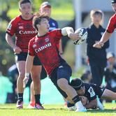 2024.11.30 sat｜練習試合 練習試合11.30｜vs リコーブラックラムズ東京