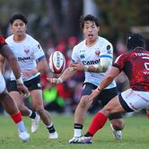 2024.12.07 sat｜練習試合 練習試合12.07｜vs 東芝ブレイブルーパス東京