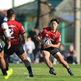 2024.11.30 sat｜練習試合 練習試合11.30｜vs リコーブラックラムズ東京