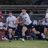 2024.12.07 sat｜練習試合 練習試合12.07｜vs 東芝ブレイブルーパス東京