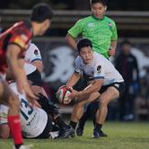 2024.12.07 sat｜練習試合 練習試合12.07｜vs 東芝ブレイブルーパス東京