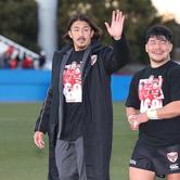 2025.01.11 sat｜NTTリーグワン2024-25 第4節｜vs 静岡ブルーレヴズ