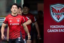 トヨタヴェルブリッツ戦 (NTTリーグワン 2024-25 第13節)