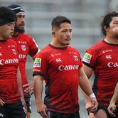 2025.03.15 sat｜NTTリーグワン2024-25 第11節｜vs リコーブラックラムズ東京