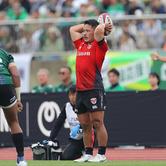 2025.04.12 sat｜NTTリーグワン2024-25 第15節｜vs 三菱重工相模原ダイナボアーズ