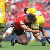 2025.04.05 sat｜NTTリーグワン2024-25 第14節｜vs 浦安D-Rocks