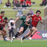 2025.04.12 sat｜NTTリーグワン2024-25 第15節｜vs 三菱重工相模原ダイナボアーズ