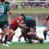 2025.04.12 sat｜NTTリーグワン2024-25 第15節｜vs 三菱重工相模原ダイナボアーズ