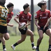 2025.04.19 sat｜練習試合 練習試合4.19｜vs 清水建設江東ブルーシャークス