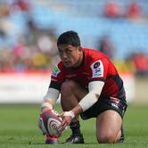 2025.04.05 sat｜NTTリーグワン2024-25 第14節｜vs 浦安D-Rocks