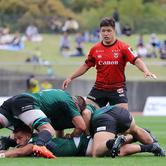 2025.04.12 sat｜NTTリーグワン2024-25 第15節｜vs 三菱重工相模原ダイナボアーズ
