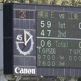 2025.04.19 sat｜練習試合 練習試合4.19｜vs 清水建設江東ブルーシャークス