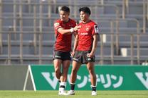 コベルコ神戸スティーラーズ戦  (NTTリーグワン 2024-25 第17節)