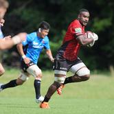 2025.10.18 sat｜練習試合 練習試合2025.10.18｜vs 三重ホンダヒート