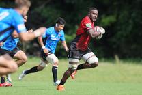 2025.10.18 sat 練習試合2025.10.18