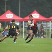 2025.10.11 sat|練習試合 練習試合2025.10.11|vs 東京サントリーサンゴリアス