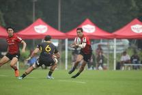 2025.10.11 sat 練習試合2025.10.11