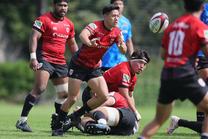 2025.10.18 sat 練習試合2025.10.18