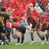 2025.10.11 sat|練習試合 練習試合2025.10.11|vs 東京サントリーサンゴリアス