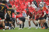 2025.10.11 sat 練習試合2025.10.11