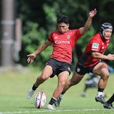 2025.10.18 sat｜練習試合 練習試合2025.10.18｜vs 三重ホンダヒート