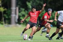 2025.10.18 sat 練習試合2025.10.18