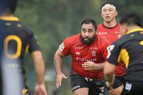 2025.10.11 sat 練習試合2025.10.11