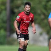 2025.10.18 sat｜練習試合 練習試合2025.10.18｜vs 三重ホンダヒート