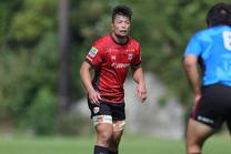 2025.10.18 sat 練習試合2025.10.18