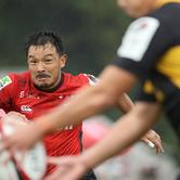 2025.10.11 sat|練習試合 練習試合2025.10.11|vs 東京サントリーサンゴリアス