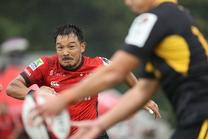 2025.10.11 sat 練習試合2025.10.11