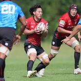 2025.10.18 sat｜練習試合 練習試合2025.10.18｜vs 三重ホンダヒート