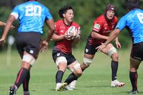 2025.10.18 sat 練習試合2025.10.18