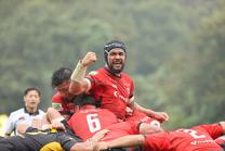 2025.10.11 sat 練習試合2025.10.11