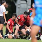 2025.10.18 sat｜練習試合 練習試合2025.10.18｜vs 三重ホンダヒート