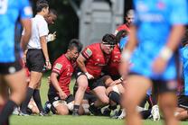 2025.10.18 sat 練習試合2025.10.18