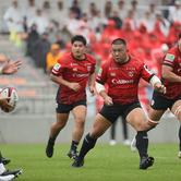 2025.10.11 sat|練習試合 練習試合2025.10.11|vs 東京サントリーサンゴリアス