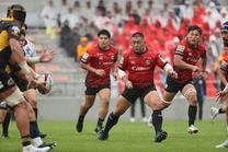 2025.10.11 sat 練習試合2025.10.11