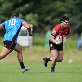 2025.10.18 sat｜練習試合 練習試合2025.10.18｜vs 三重ホンダヒート