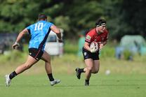 2025.10.18 sat 練習試合2025.10.18